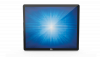 Elo 1902L 19 Projected Capacitive